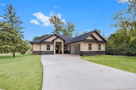 12840 Royal West Dr Conroe, TX 77303