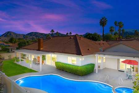 72890 Amber St Palm Desert, CA 92260