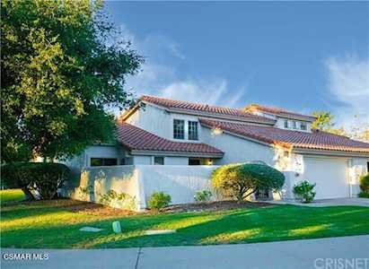 308 Pebble Beach Dr Newbury Park, CA 91320