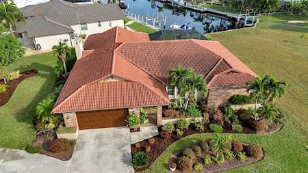 1520 Appian Dr Punta Gorda, FL 33950