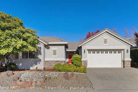 7593 School House Lane Roseville, CA 95747