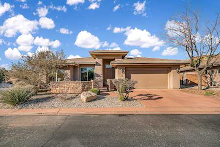2334 S River Road #59 St George, UT 84790