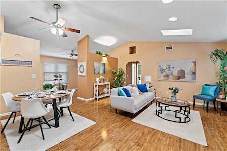 1945 Aborfield Ct Virginia Beach, VA 23464