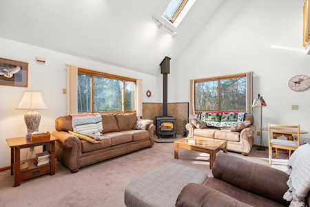 41 St. Gallen St Moultonborough, NH 03254