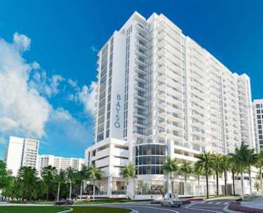 301 Quay Commons #506 Sarasota, FL 34236
