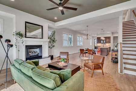 898 Delmas Ave Nashville, TN 37216