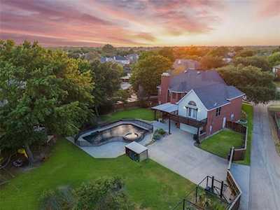 3313 Madeleine McKinney, TX 75070