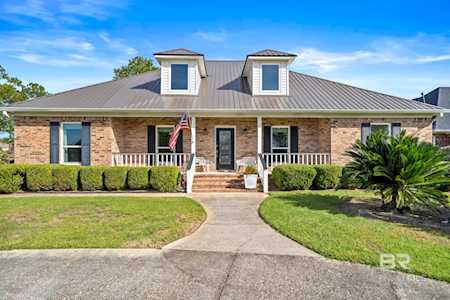 9495 Lakeview Drive Foley, AL 36535