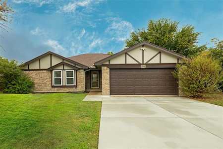 396 La Quinta Circle S Keller, TX 76248
