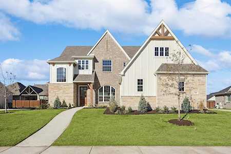 235 Aberdeen Boulevard Argyle, TX 76226