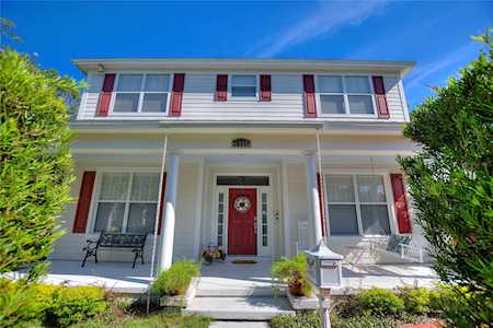 1407 Illinois St Orlando, FL 32803