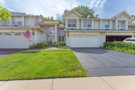 914 Dighton Ln Schaumburg, IL 60173