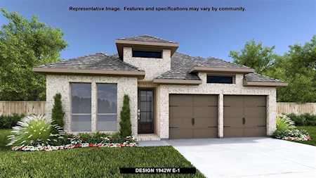 21314 New Jersey Tea Ln Cypress, TX 77433
