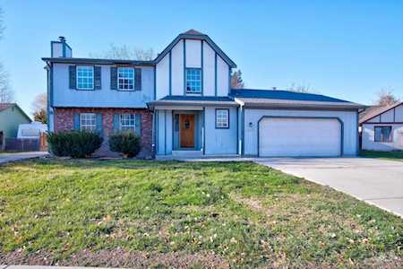 2031 S Chippewa Place Boise, ID 83709
