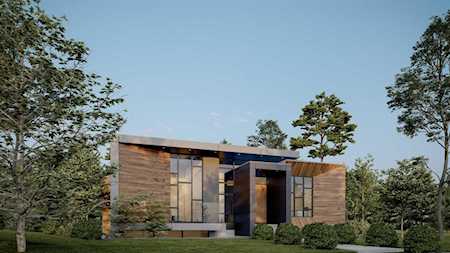 34 Lissington Dr SW Calgary, AB t3e5e1
