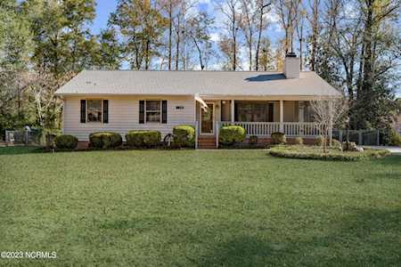 136 Brookgreen Rd Castle Hayne, NC 28429