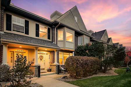 8483 Forestview Lane N Maple Grove, MN 55369