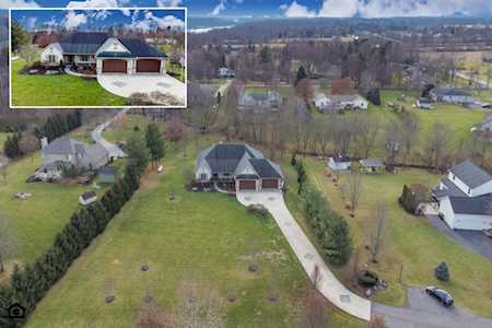 6043 Dublin Road Delaware, OH 43015