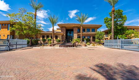 6900 E Princess Dr #2138 Phoenix, AZ 85054