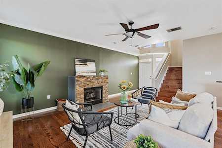 3300 Forest Creek DR #24 Round Rock, TX 78664