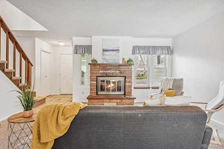 1232 Atwood St Longmont, CO 80501