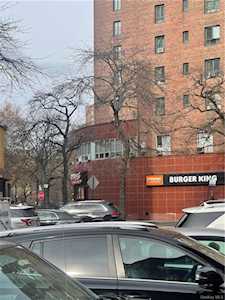 1470 East Ave #4D Bronx, NY 10462