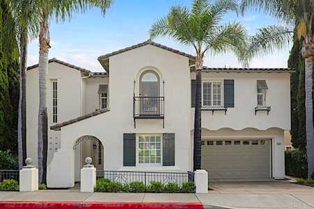 3459 Caminito Santa Fe Downs Del Mar, CA 92014
