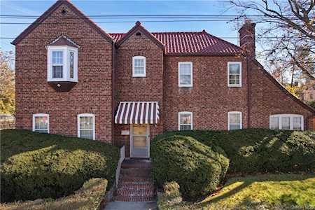 375 Claremont Ave Mount Vernon, NY 10552