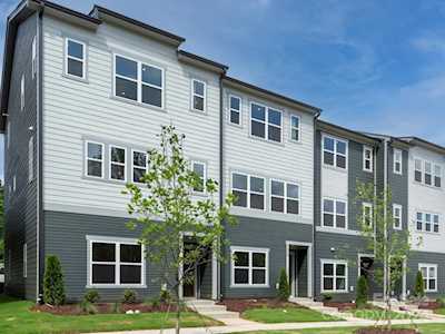 1548 Levy Way Charlotte, NC 28205