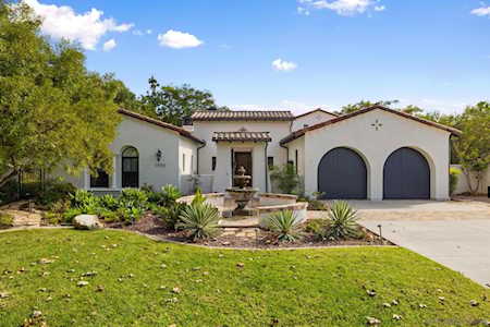 17002 San Antonio Rose Court San Diego, CA 92127
