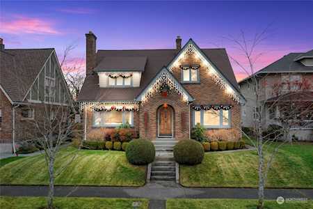 3115 N 20th St Tacoma, WA 98406