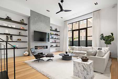 208 Newark St Hoboken, NJ 07030