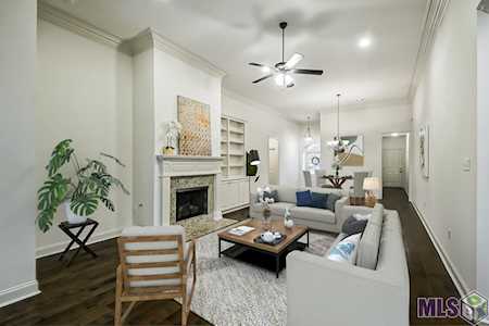 14541 Market North Dr Baton Rouge, LA 70810