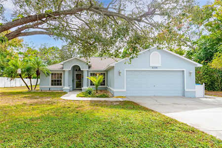 6226 Wayside Ct Spring Hill, FL 34606
