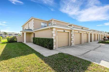 6462 7th Avenue CIRCLE W Bradenton, FL 34209