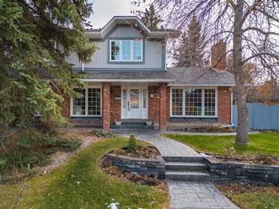 15 SE Lake Placid Hill Calgary, AB T2J 5H4