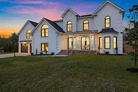 516 Dunwoody Ct Franklin, TN 37069
