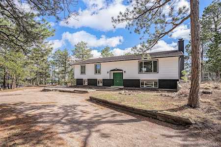 7175 Baker Rd Colorado Springs, CO 80908