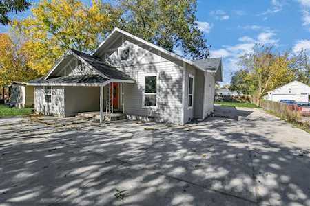 2315 Deutser St Houston, TX 77093