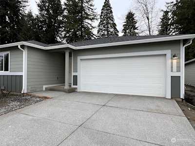 522 Lot 15 Gilbertson Ln Tumwater, WA 98501