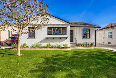5018 Verdura Ave Lakewood, CA 90712