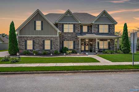 7000 SE Derby Drive Owens Cross Roads, AL 35763