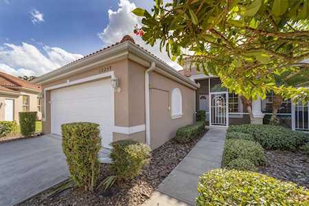 10259 Hebblewhite Ct Englewood, FL 34223
