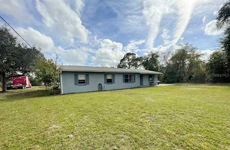 14829 Avalon Rd Winter Garden, FL 34787