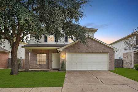 6639 Stonecross Creek Ln Katy, TX 77449