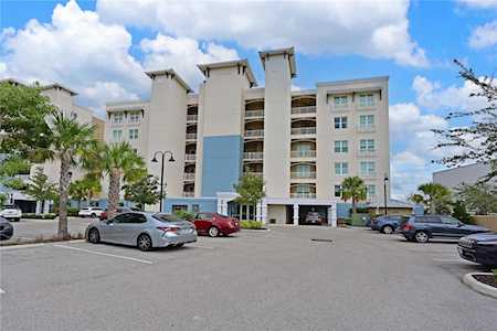 10510 Boardwalk LOOP #203 Bradenton, FL 34202