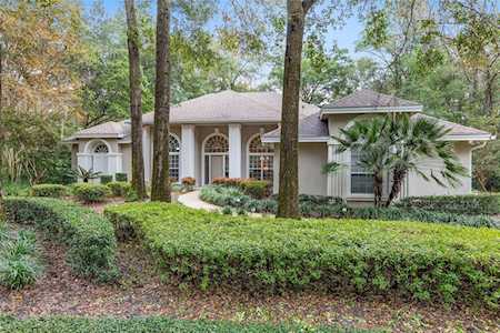 4525 SW 105th Dr Gainesville, FL 32608