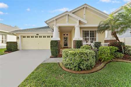 5004 Torrey Hills Ln Lutz, FL 33558