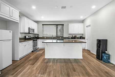 10614 Paramount Blvd Downey, CA 90241