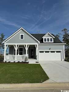 2074 Comradery Way Murrells Inlet, SC 29576